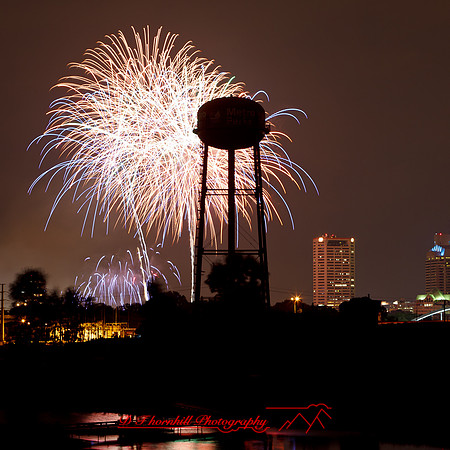 columbus-oh-fireworks-2013-009