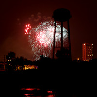 columbus-oh-fireworks-2013-015