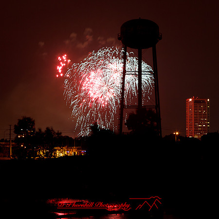 columbus-oh-fireworks-2013-015