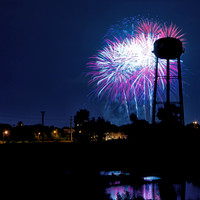 columbus-oh-fireworks-2013-002-nas