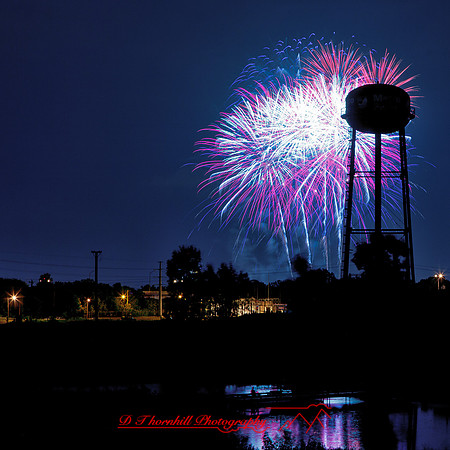 columbus-oh-fireworks-2013-002-nas