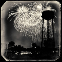 columbus-oh-fireworks-2013-007-nas