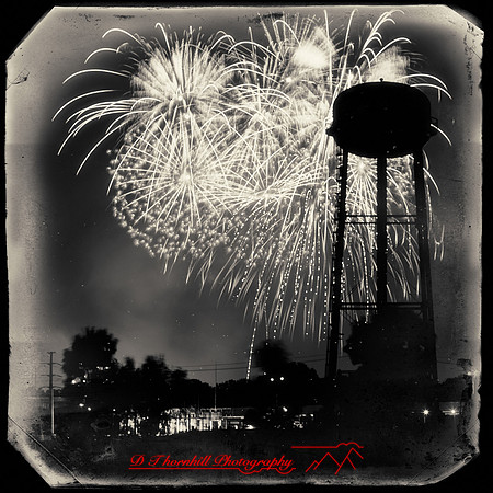 columbus-oh-fireworks-2013-007-nas