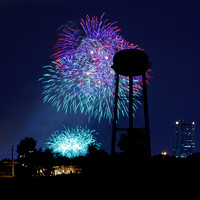 columbus-oh-fireworks-2013-012