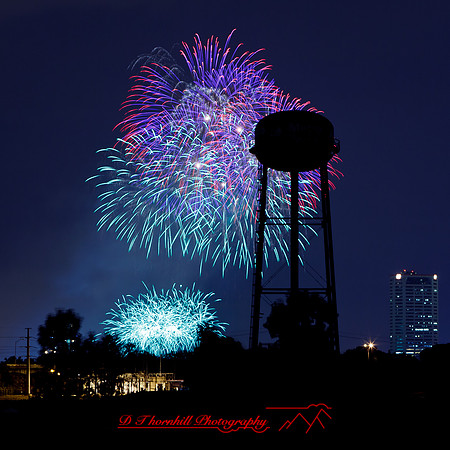 columbus-oh-fireworks-2013-012
