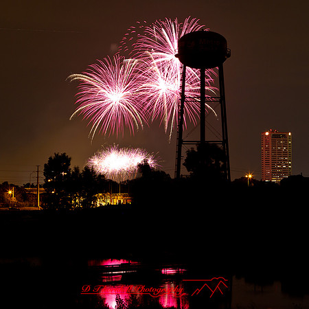 columbus-oh-fireworks-2013-023