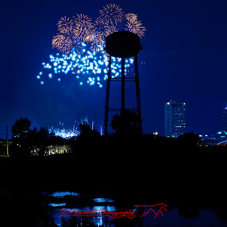 columbus-oh-fireworks-2013-028
