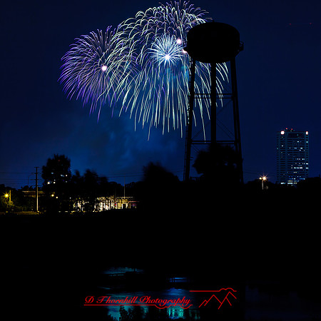 columbus-oh-fireworks-2013-027