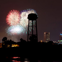 columbus-oh-fireworks-2013-011