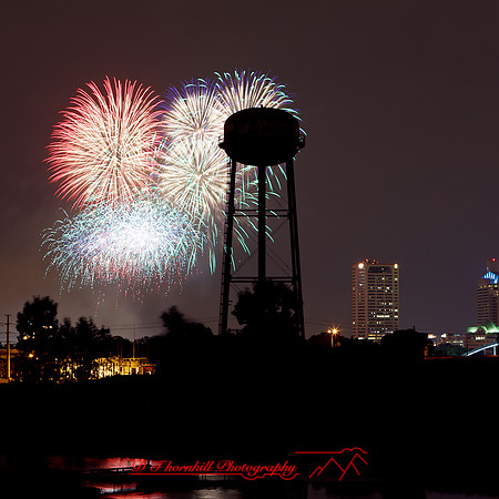 columbus-oh-fireworks-2013-011