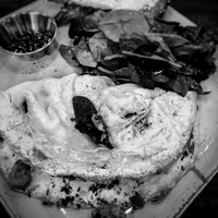 iPhone-2019-food-020