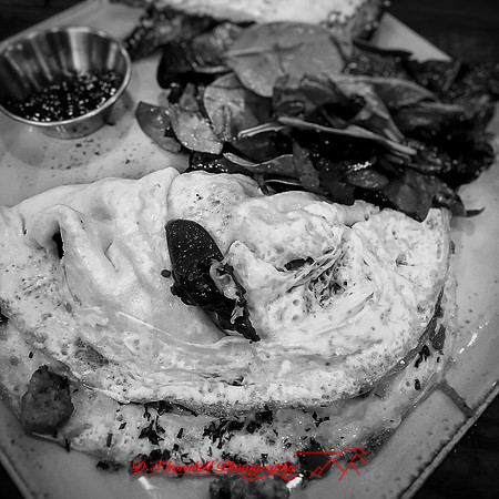 iPhone-2019-food-020