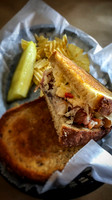 iPhone-2019-food-005