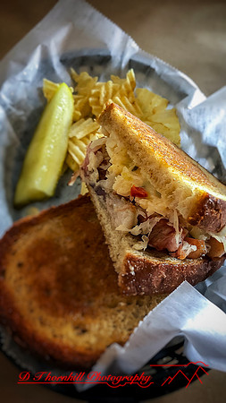 iPhone-2019-food-005