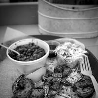 iPhone-2019-food-018
