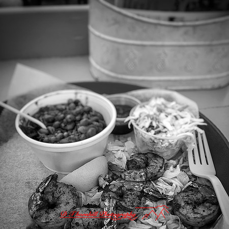 iPhone-2019-food-018