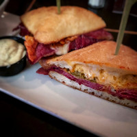 iPhone-2019-food-007
