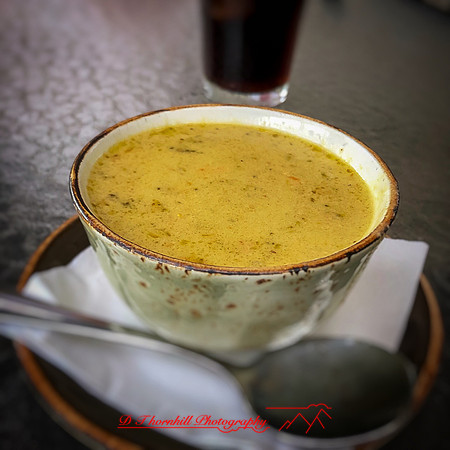 iPhone-2019-food-010