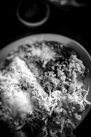 iPhone-2019-food-002