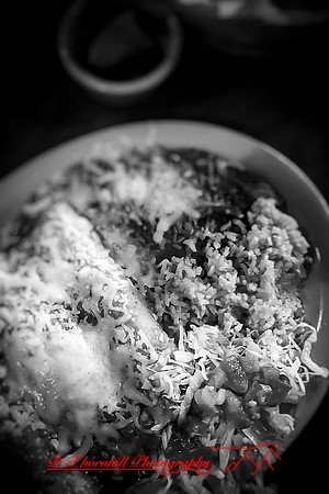 iPhone-2019-food-002