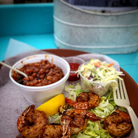 iPhone-2019-food-017