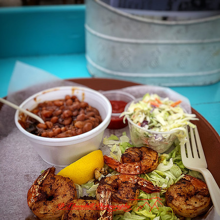 iPhone-2019-food-017