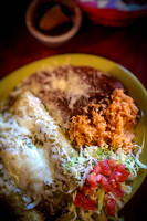 iPhone-2019-food-001
