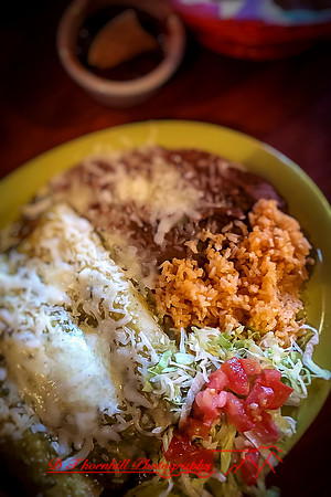iPhone-2019-food-001