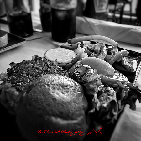 iPhone-2019-food-024