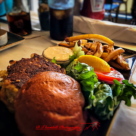 iPhone-2019-food-023