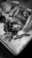 iPhone-2019-food-011