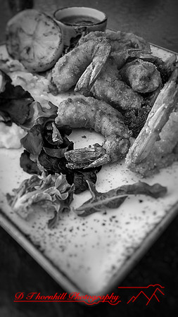 iPhone-2019-food-011