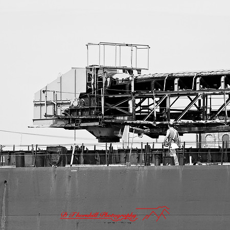 bay_city_struck-ship-2013-005