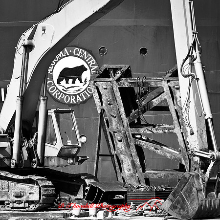 bay_city_struck-ship-2013-031