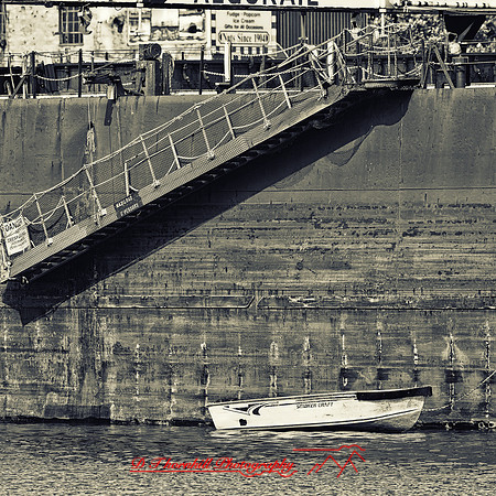 bay_city_struck-ship-2013-002-nas
