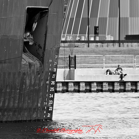 bay_city_struck-ship-2013-008