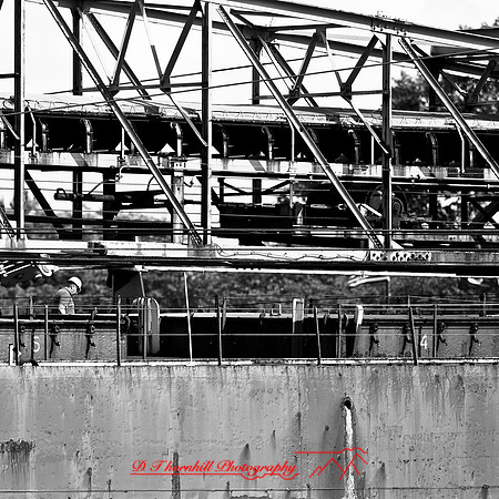 bay_city_struck-ship-2013-019