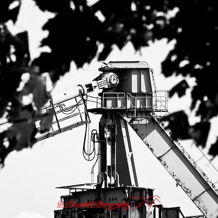 bay_city_struck-ship-2013-020