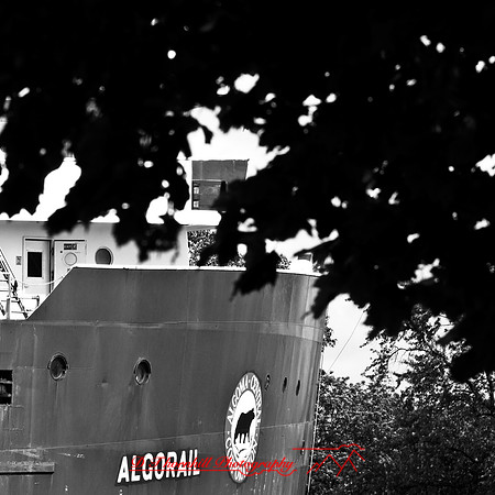 bay_city_struck-ship-2013-021
