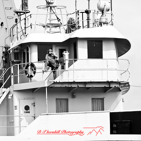 bay_city_struck-ship-2013-007-nas