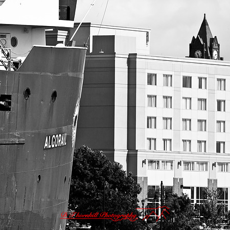 bay_city_struck-ship-2013-014