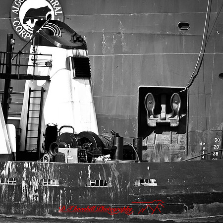bay_city_struck-ship-2013-034