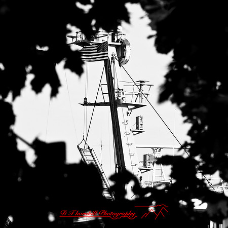 bay_city_struck-ship-2013-022