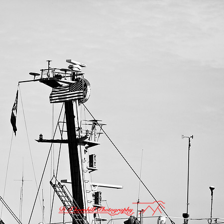 bay_city_struck-ship-2013-016