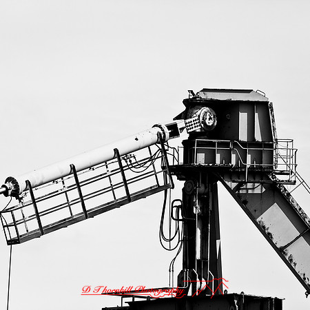 bay_city_struck-ship-2013-015