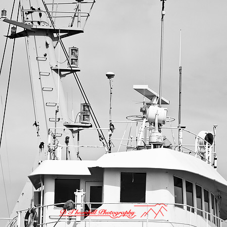 bay_city_struck-ship-2013-001