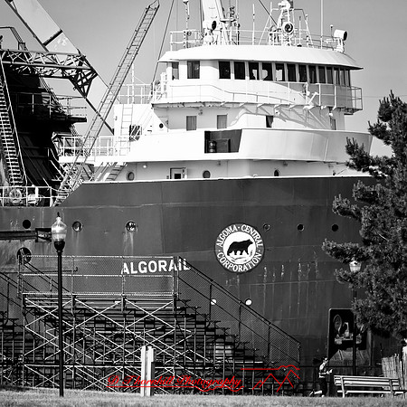 bay_city_struck-ship-2013-046