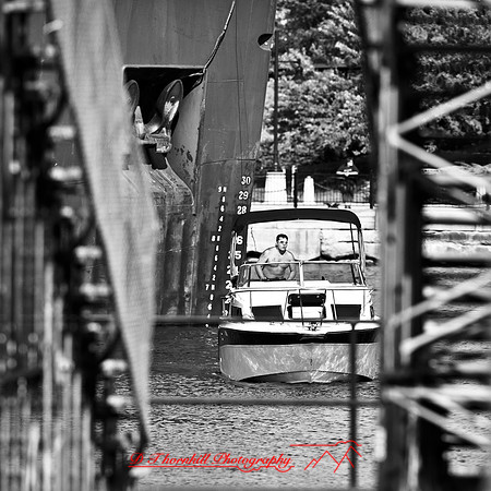 bay_city_struck-ship-2013-027