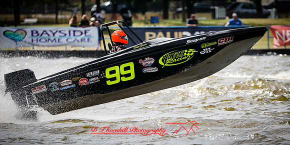 rocking on the river-2019-171