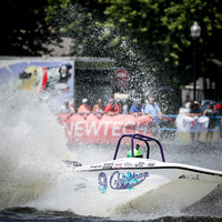 rocking on the river-2019-153